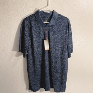 Men’s Beverly Hills Polo Club Shirt